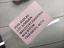 Immagine 24