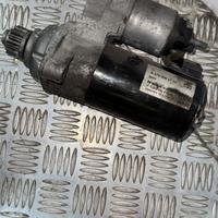 COMPRESSORE  MERCEDES W176 W246 250 TB 270920