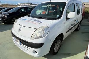 Renault Kangoo 1.5 dCi 110CV F.AP. 5 porte Tom
