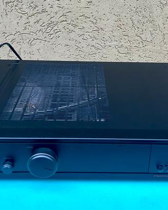 Amplificatore integrato stereo Proton AM-455 Pro