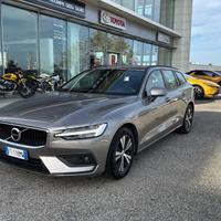 Volvo V60 D3 Geartronic Business