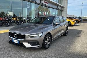 Volvo V60 D3 Geartronic Business