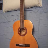 chitarra 