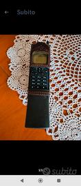 cellulare Nokia