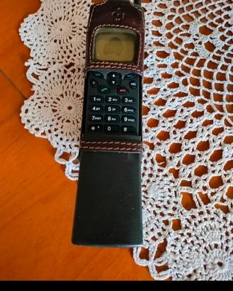 cellulare Nokia