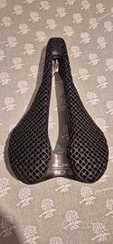 Sella Selleitalia SLR 3D Carbon 