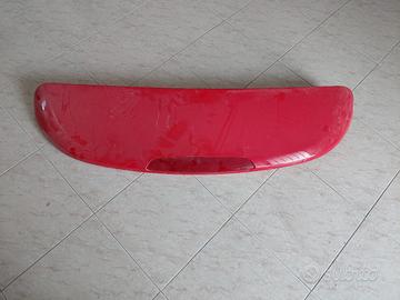 Ricambi jeep renegade 