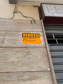 Locale commerciale via concilio vaticano ii 132 ba