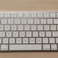 Tastiera APPLE A1644 Originale Mac