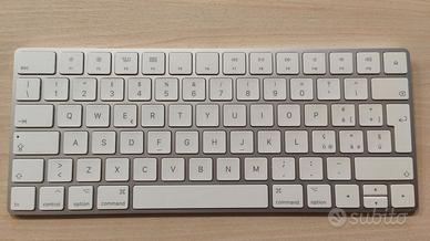 Tastiera APPLE A1644 Originale Mac