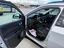 Immagine 8