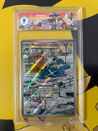 Carte pokemon