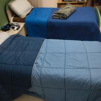 Cameretta  in condizioni ottime