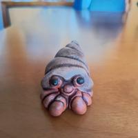 Thun Paguro(accetto proposte)