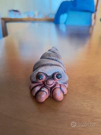 Thun Paguro(accetto proposte)