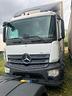 mercedes-benz-antos-2535