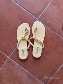Sandali infradito Primark donna - Taglia 38