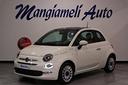 fiat-500-1-0-hybrid-dolcevita-70cv