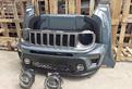 Ricambi musata Jeep Renegade 2019 full led RIF 443