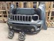 Ricambi musata Jeep Renegade 2019 full led RIF 443