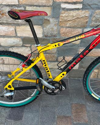 MTB. 26.