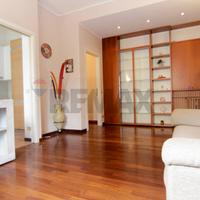 Appartamento - Varese