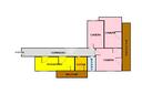 5-locali-a-sant-antimo