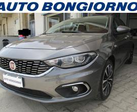 FIAT Tipo 1.4 T-Jet 120CV 5 porte Lounge GPL