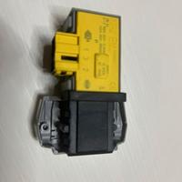 blocco porta per lavatrice Hoover