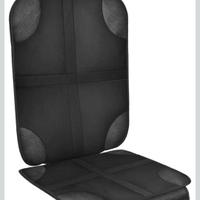 Protezione seggiolino sedili auto