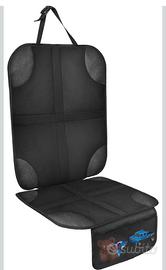 Protezione seggiolino sedili auto