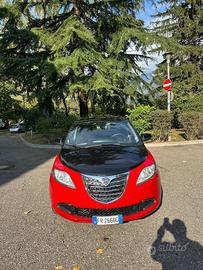 Lancia Ypsilon 0.9 TwinAir 85 CV 5 porte S&S Gold 