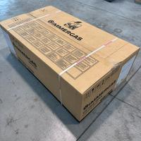 Caldaia Immergas TERA 28 V2 NUOVA