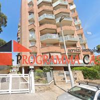 POMEZiA VIA COPERNICO n 5 P.AUTO SCOPERTO CANCELLO
