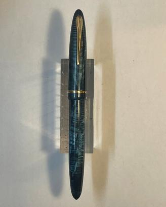 Penna Surgens celluloide anni 30