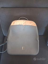 zaino Prima classe