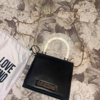 Borsa