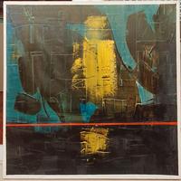 -20% 🇮🇹 Portale ( Paolo da San Lorenzo ).