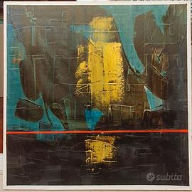 -20% 🇮🇹 Portale ( Paolo da San Lorenzo ).