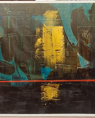 -20% 🇮🇹 Portale ( Paolo da San Lorenzo ).