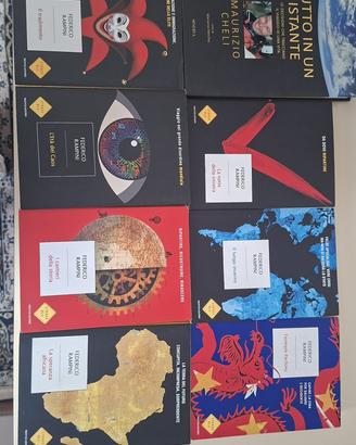 Libri usati