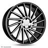 cerchi-in-lega-keskin-tuning-kt17