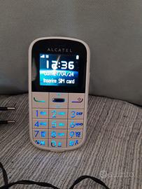 Cellulare ALCATEL
