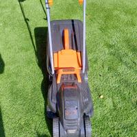 Tagliaerba Black Decker