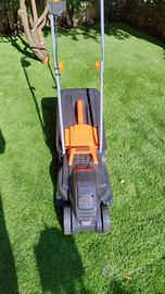 Tagliaerba Black Decker