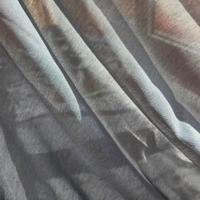 Tenda marchio ikea sottile, 2 teli,+ 2 teli grigio