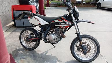 beta rr 125 4t
