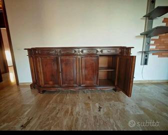 Credenza