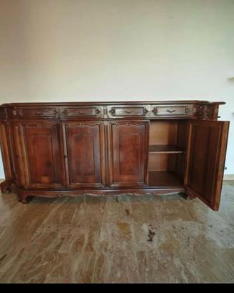 Credenza