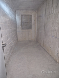 Cantina in Caprino Veronese località Boi